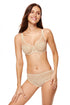 Panties model 186887